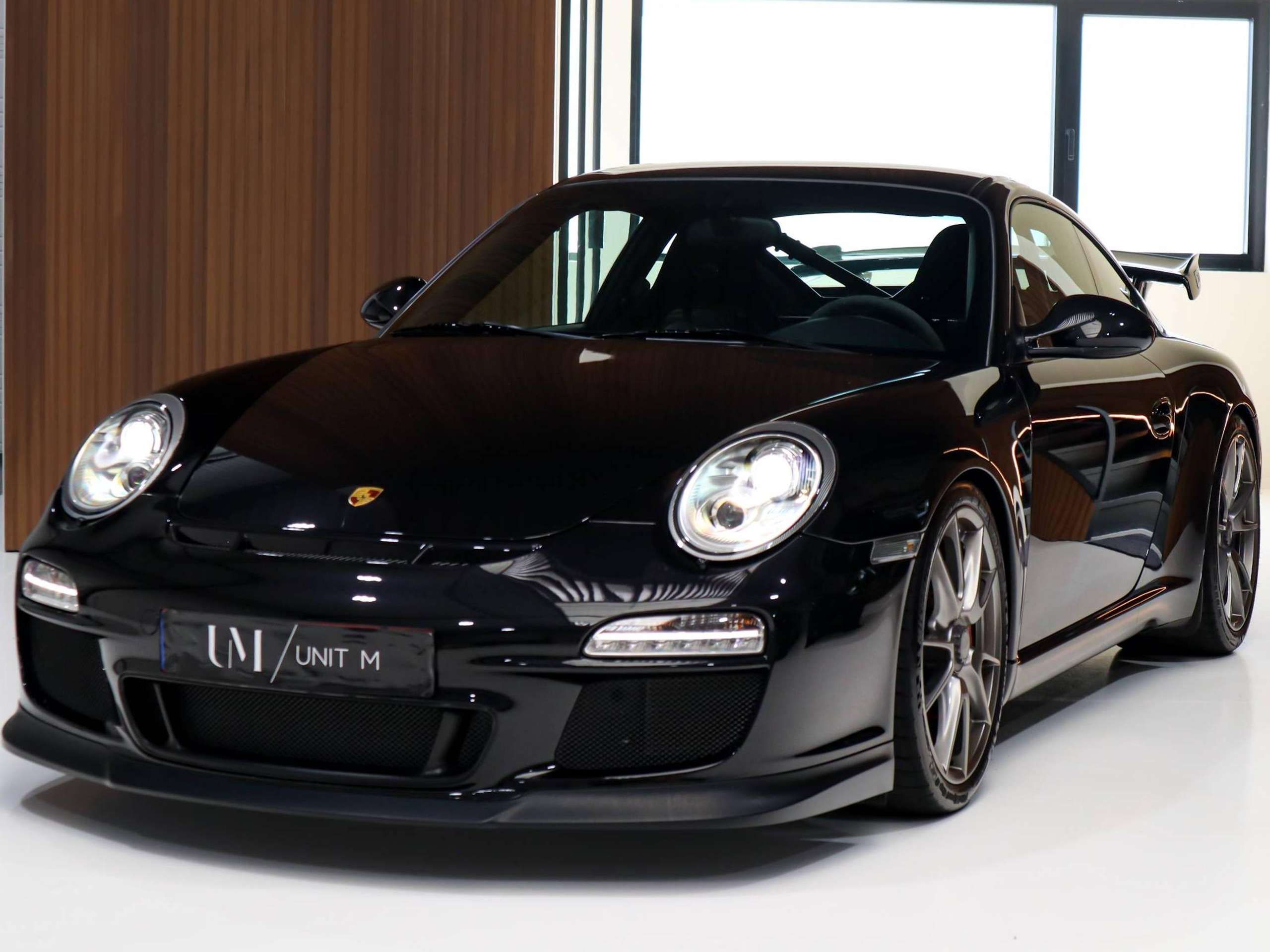 C41be3c8 7567 4b64 B24e 4bc3ec07e14e1 Porsche 997 2 Gt3 Clubsport Belgian Car Porsche Exclusive Ppf Lift 20260524