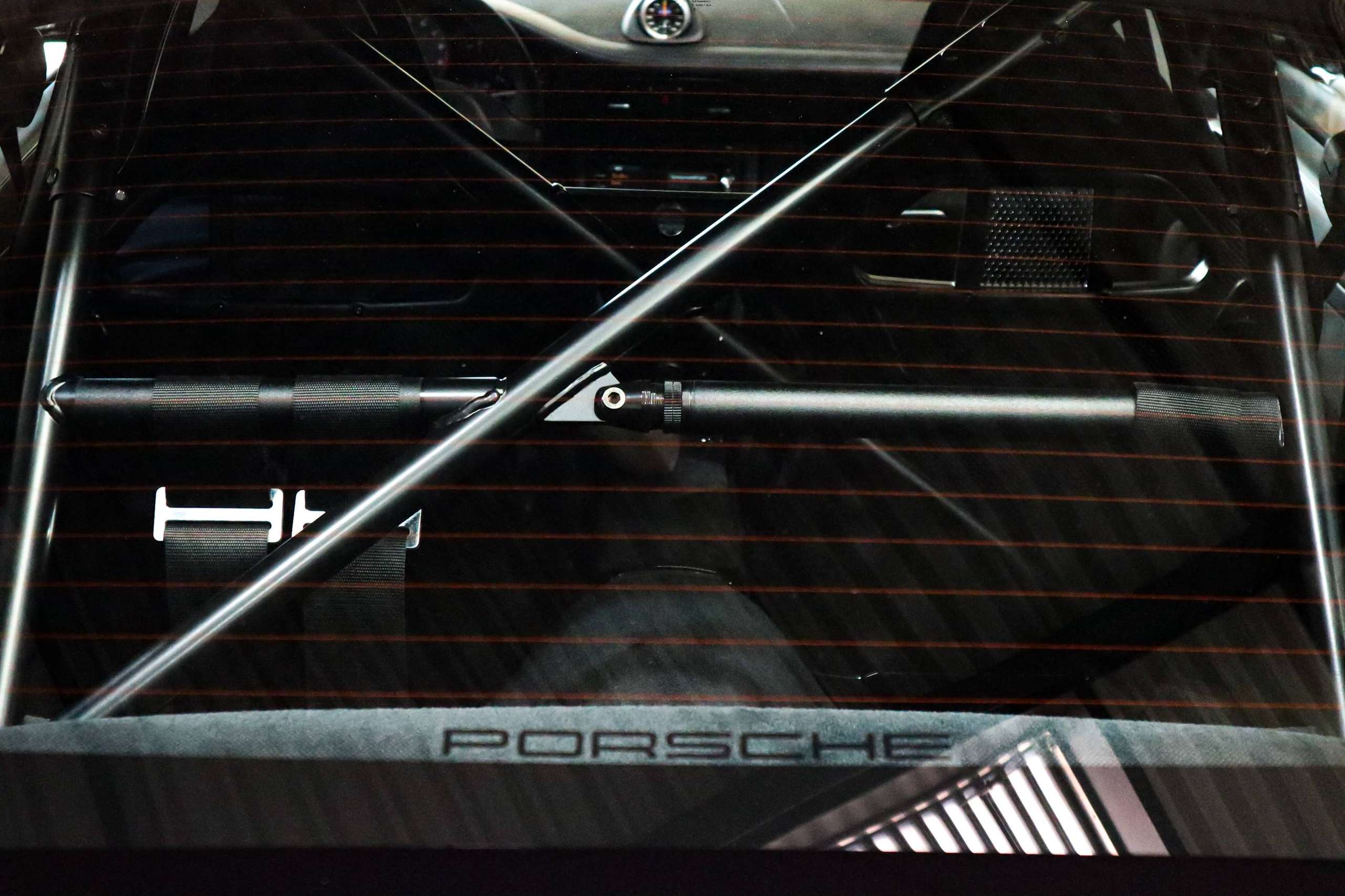 C41be3c8 7567 4b64 B24e 4bc3ec07e14e10 Porsche 997 2 Gt3 Clubsport Belgian Car Porsche Exclusive Ppf Lift 20260524