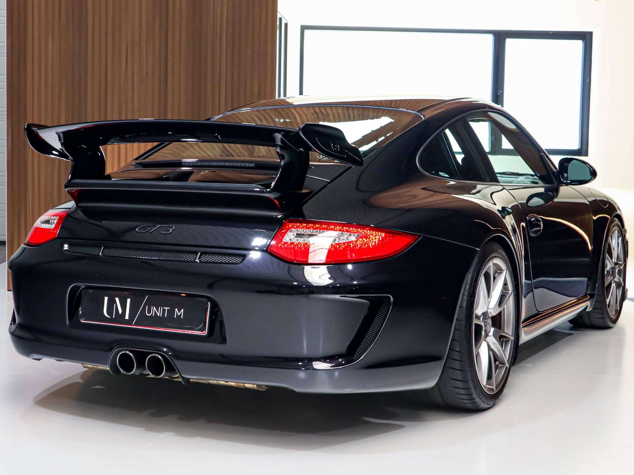 C41be3c8 7567 4b64 B24e 4bc3ec07e14e2 Porsche 997 2 Gt3 Clubsport Belgian Car Porsche Exclusive Ppf Lift 20260524