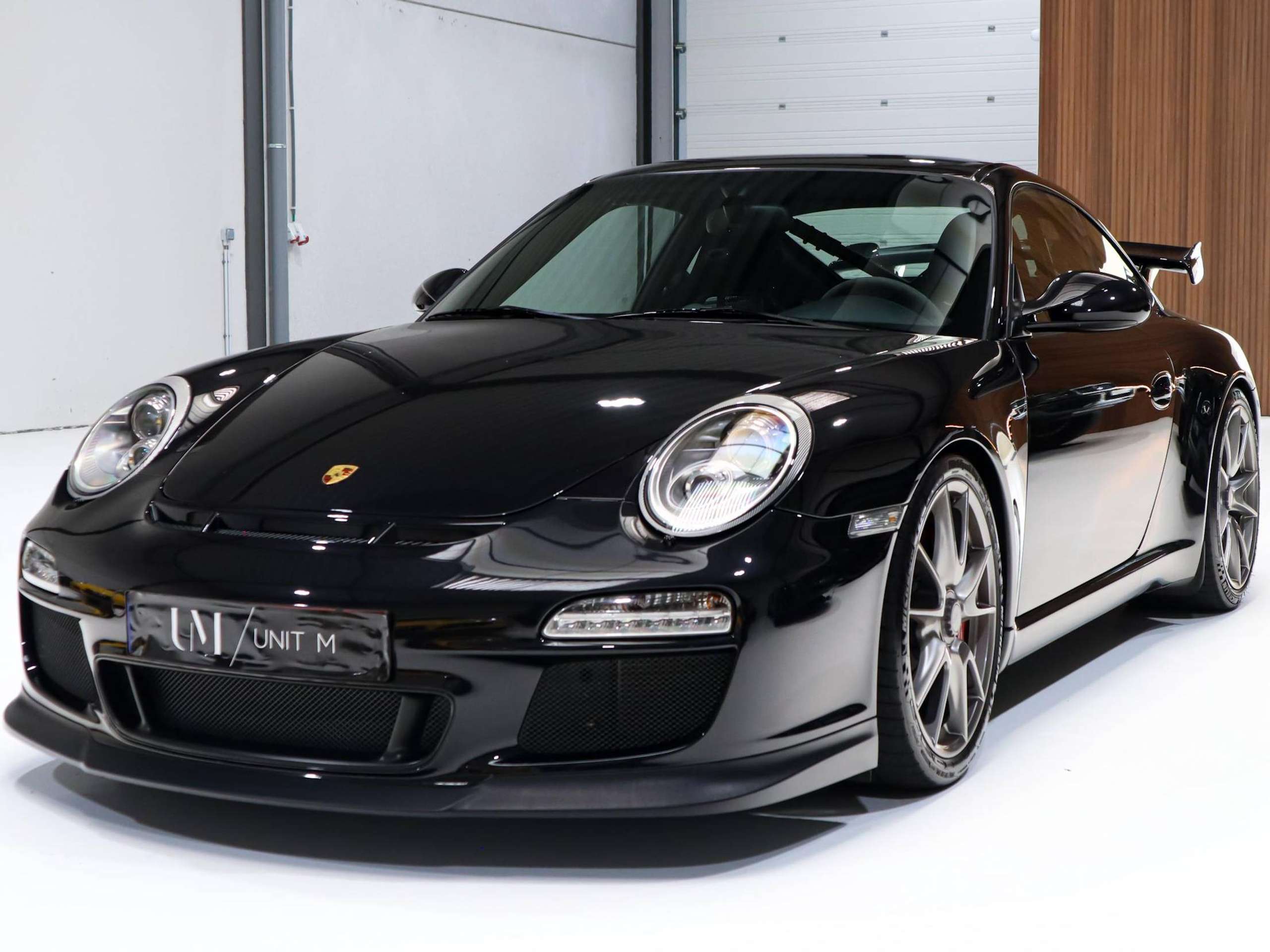 C41be3c8 7567 4b64 B24e 4bc3ec07e14e3 Porsche 997 2 Gt3 Clubsport Belgian Car Porsche Exclusive Ppf Lift 20260524