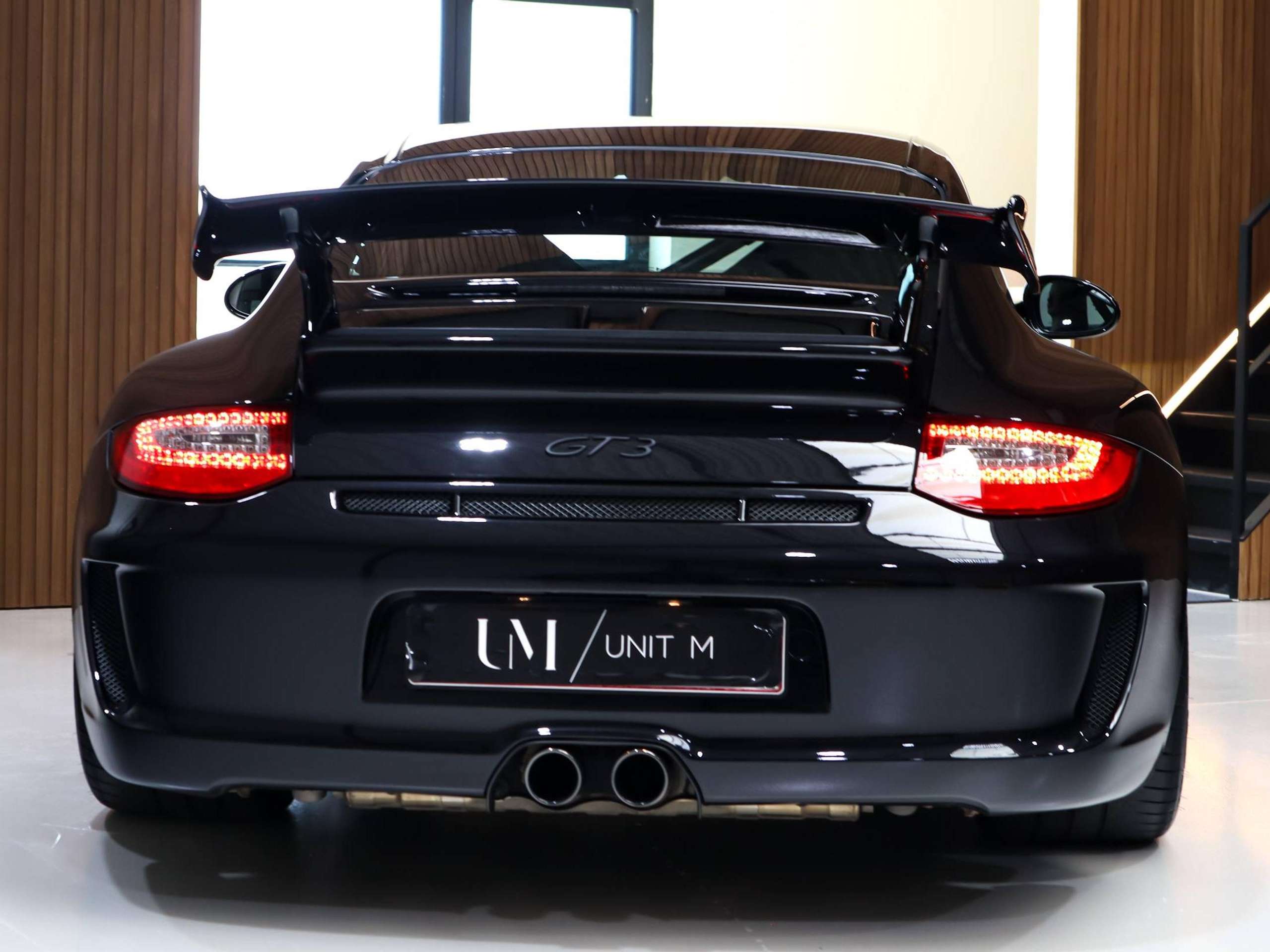 C41be3c8 7567 4b64 B24e 4bc3ec07e14e5 Porsche 997 2 Gt3 Clubsport Belgian Car Porsche Exclusive Ppf Lift 20260524