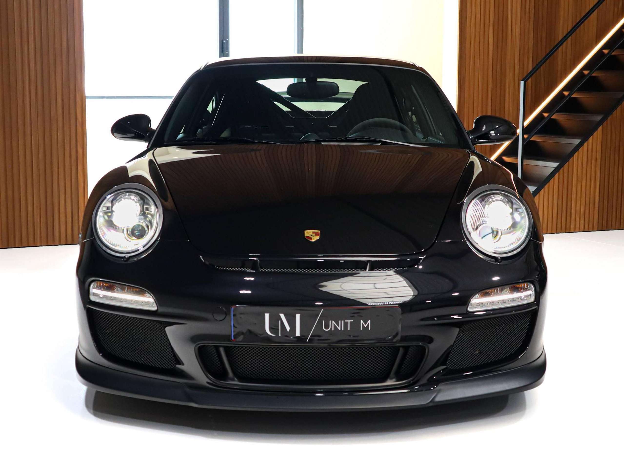 C41be3c8 7567 4b64 B24e 4bc3ec07e14e6 Porsche 997 2 Gt3 Clubsport Belgian Car Porsche Exclusive Ppf Lift 20260524