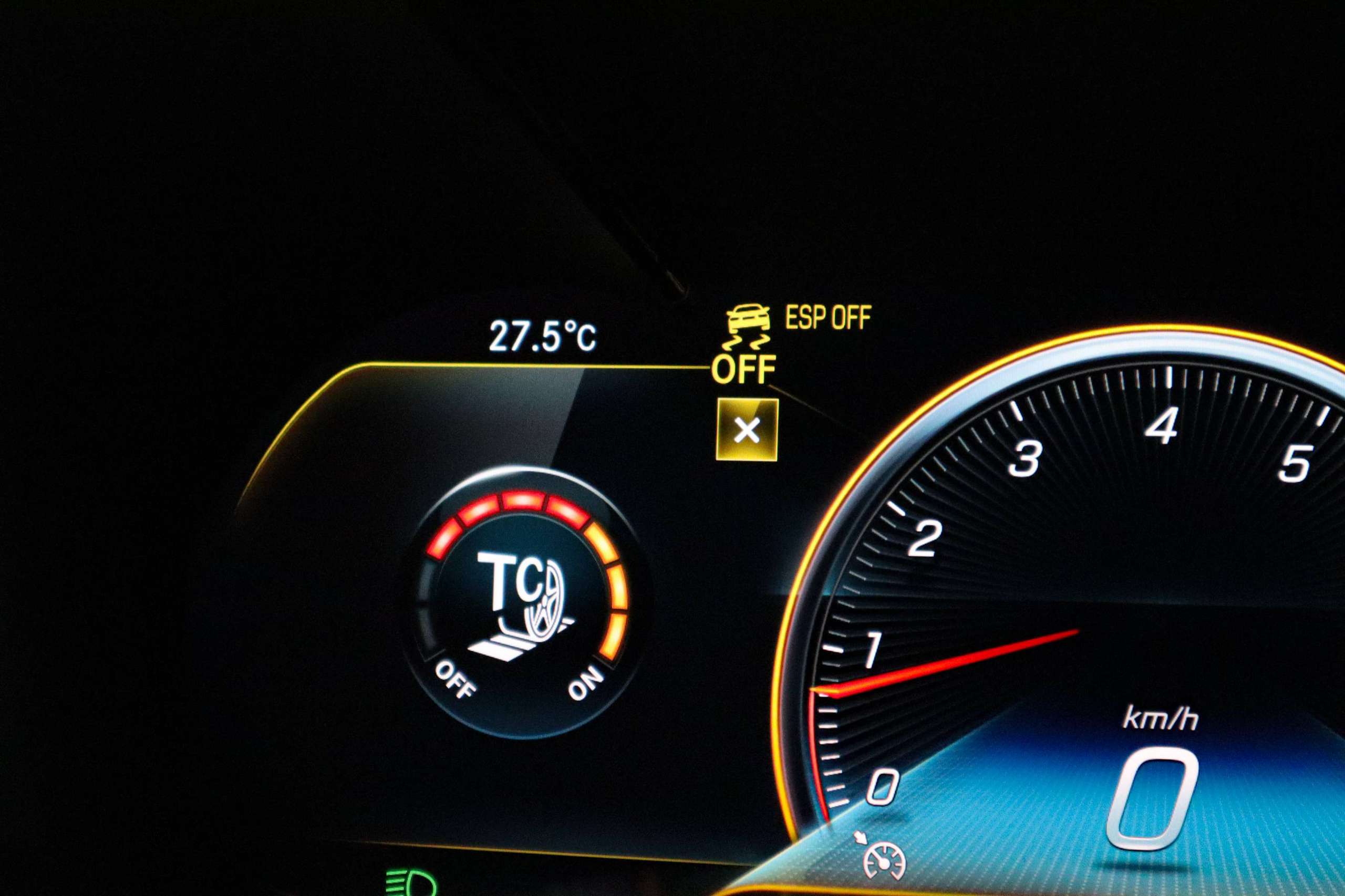 75f1429c 1e25 4c4c A870 871eef20b07e31 Mercedes Benz Amg Gt R Black Series Solarbeam Yellow Amg Track Pack 1st Owner 20260629