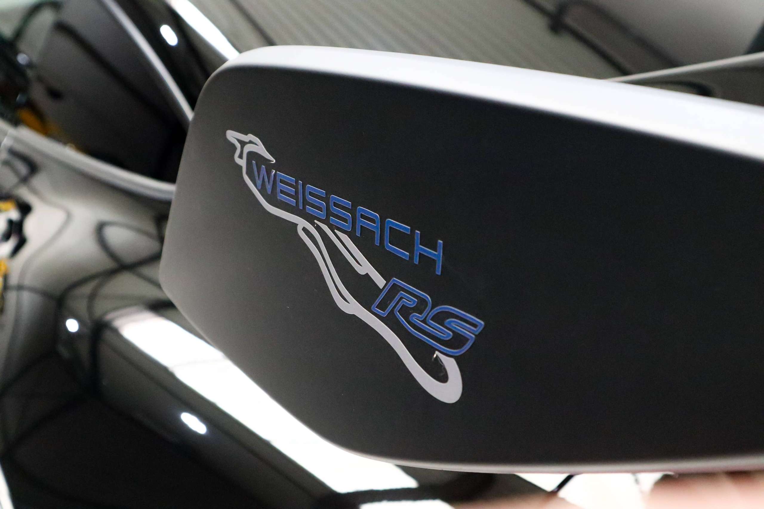 793d9321 7bce 43cd 9509 05c8b34a50df13 Porsche 992 Gt3 Rs Weissach Pccb Full Ppf Lift 20260629