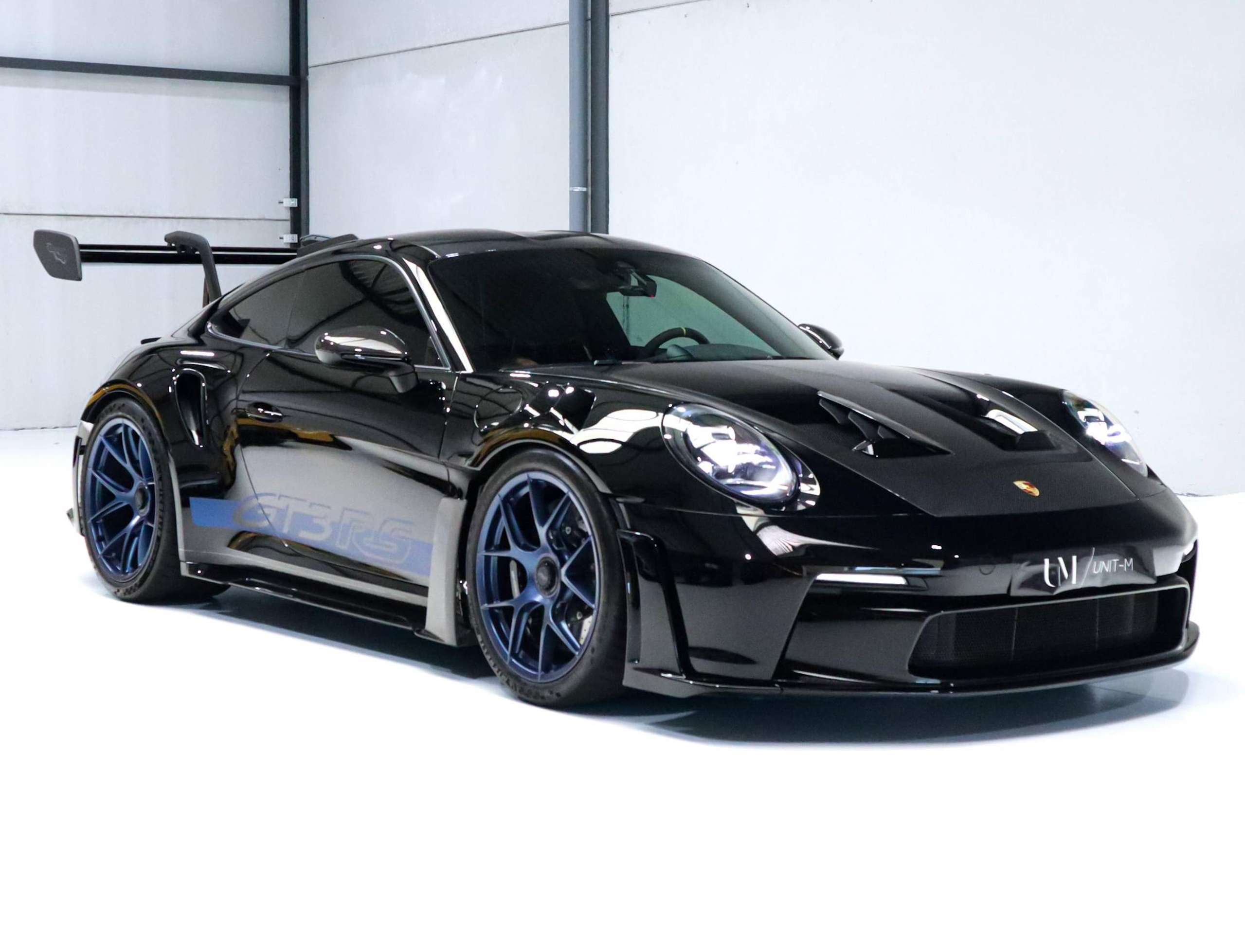 793d9321 7bce 43cd 9509 05c8b34a50df4 Porsche 992 Gt3 Rs Weissach Pccb Full Ppf Lift 20260629