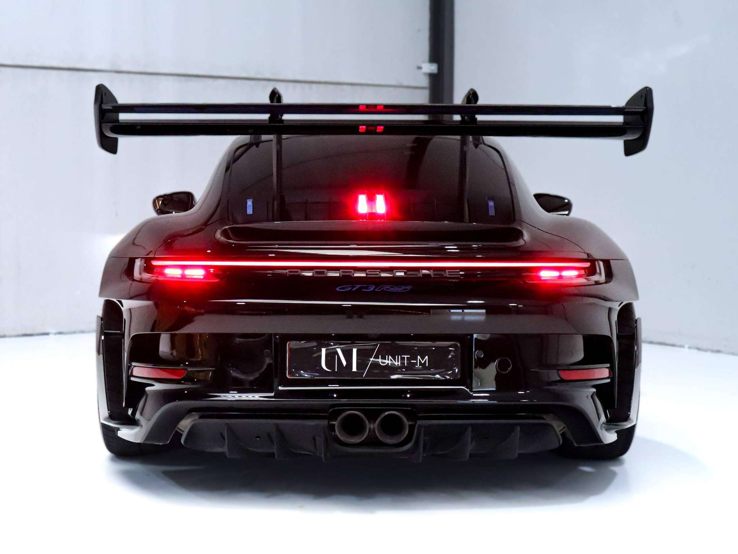 793d9321 7bce 43cd 9509 05c8b34a50df6 Porsche 992 Gt3 Rs Weissach Pccb Full Ppf Lift 20260629