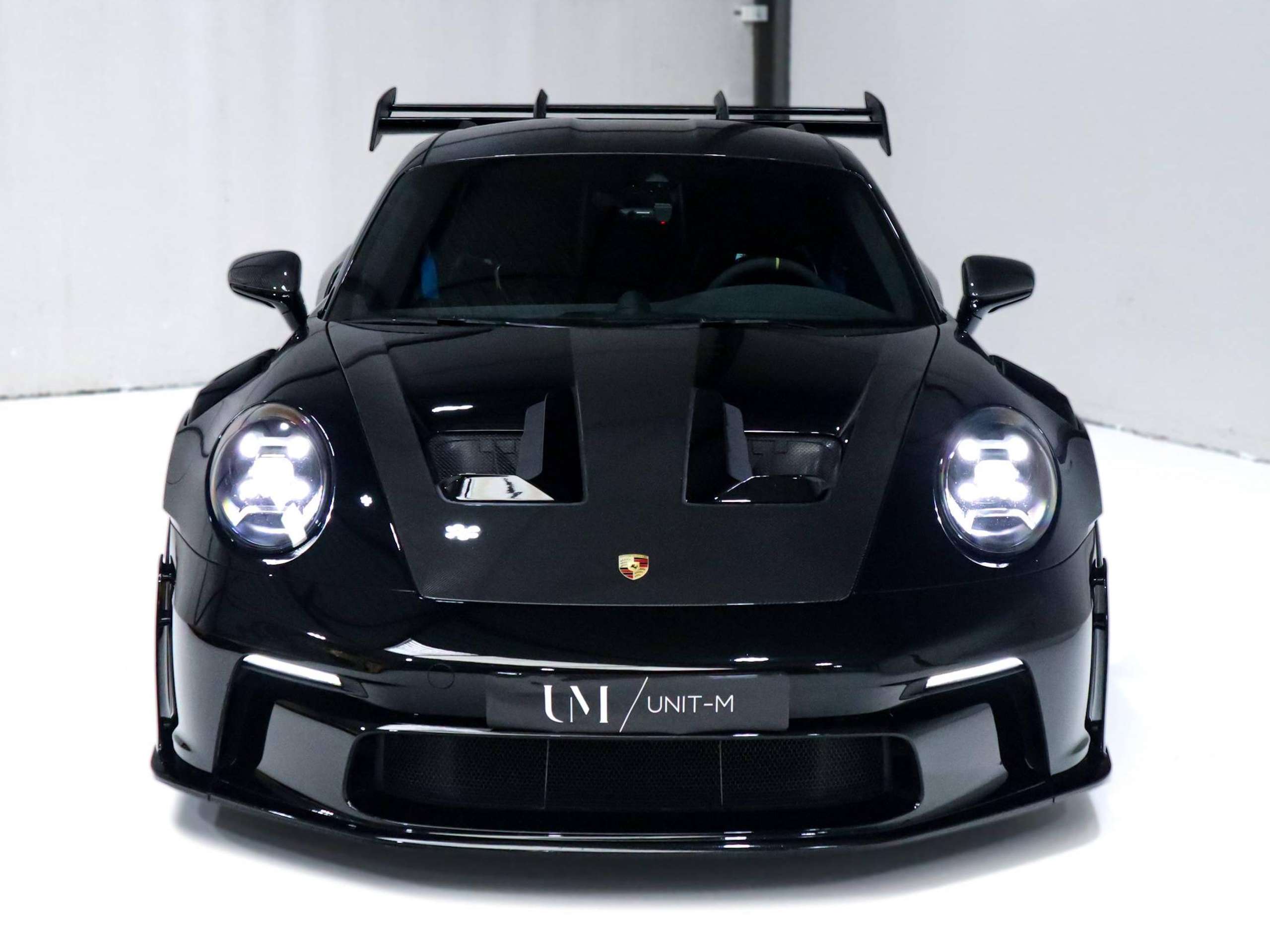 793d9321 7bce 43cd 9509 05c8b34a50df7 Porsche 992 Gt3 Rs Weissach Pccb Full Ppf Lift 20260629