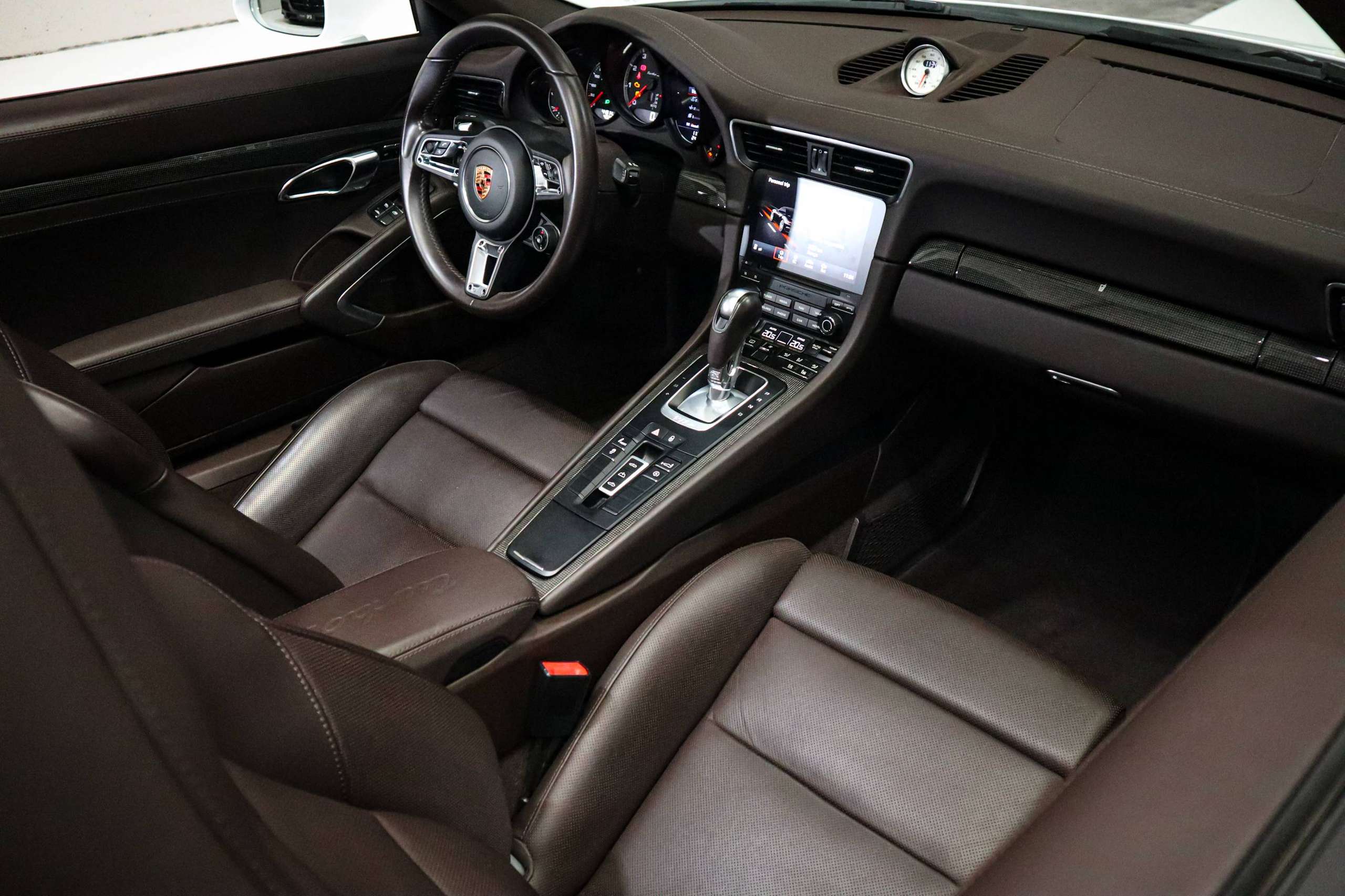 0c741c81 2d29 4013 B57b E6804900339b11 Porsche 991 Turbo S 20260904