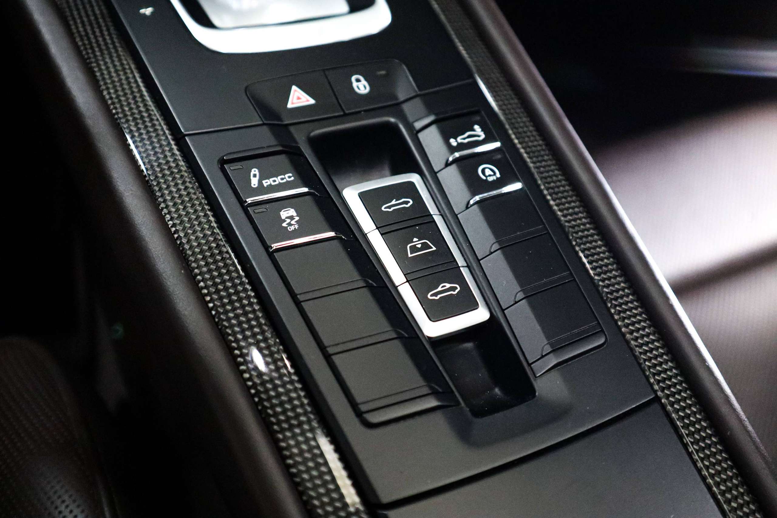 0c741c81 2d29 4013 B57b E6804900339b14 Porsche 991 Turbo S 20260904