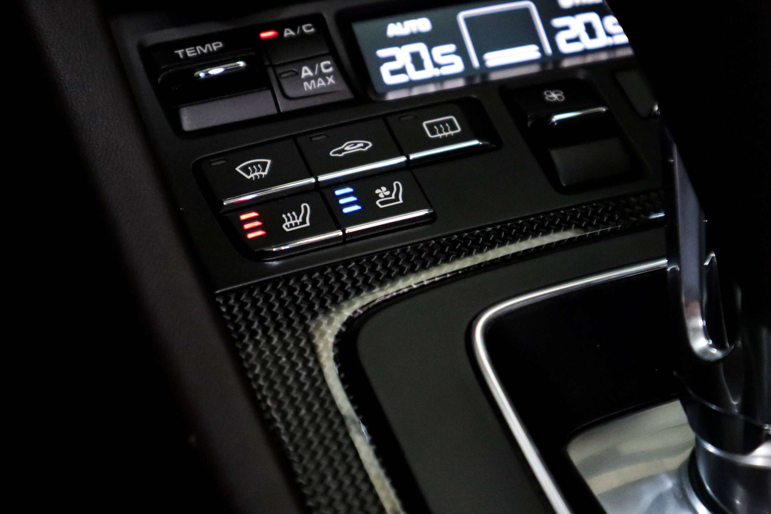 0c741c81 2d29 4013 B57b E6804900339b15 Porsche 991 Turbo S 20260904