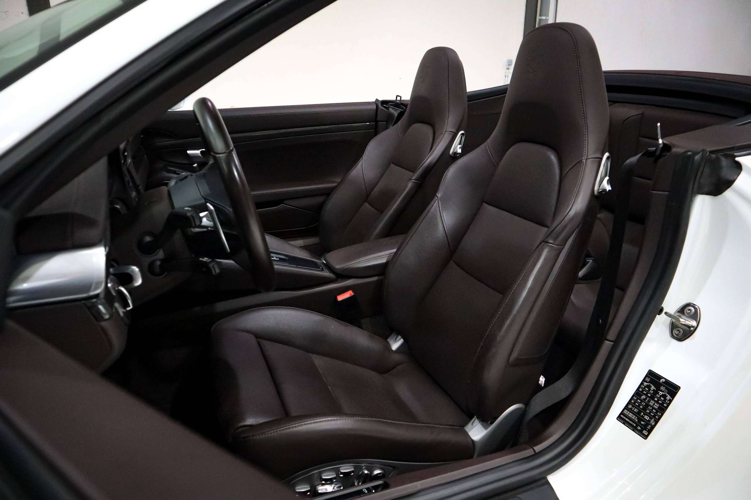 0c741c81 2d29 4013 B57b E6804900339b17 Porsche 991 Turbo S 20260904