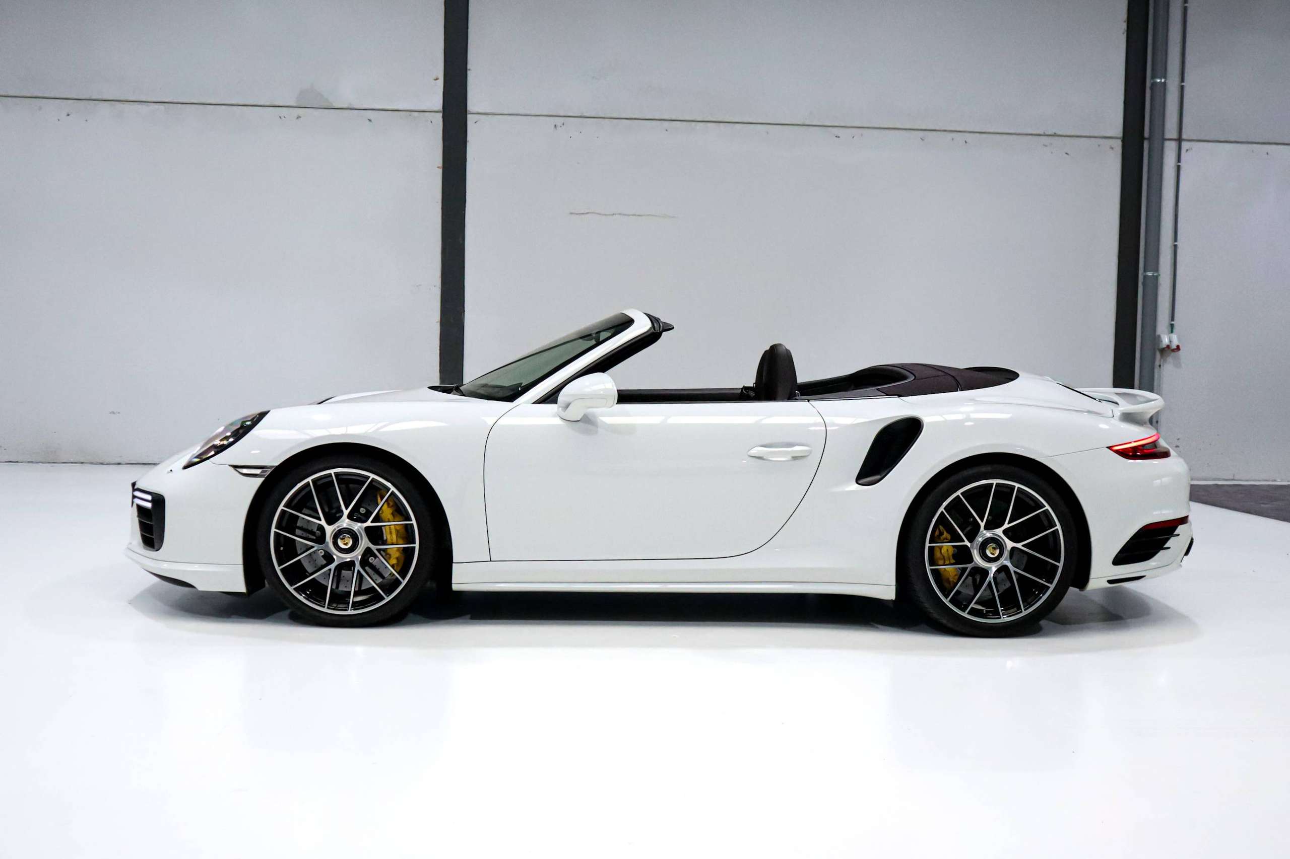 0c741c81 2d29 4013 B57b E6804900339b4 Porsche 991 Turbo S 20260904