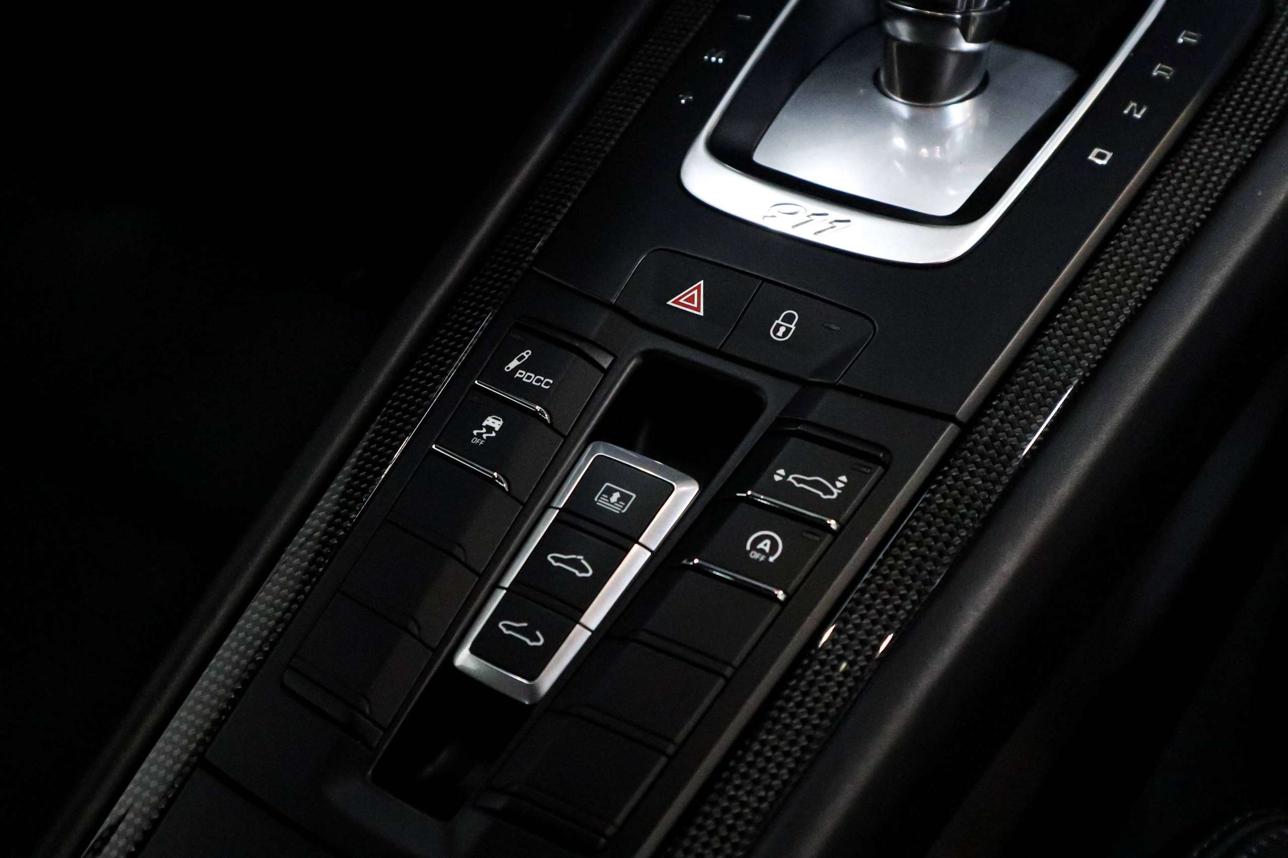 39b5f934 Bfab 4c32 Bdba 09863c98335613 Porsche 991 Turbo S High Spec 20260915