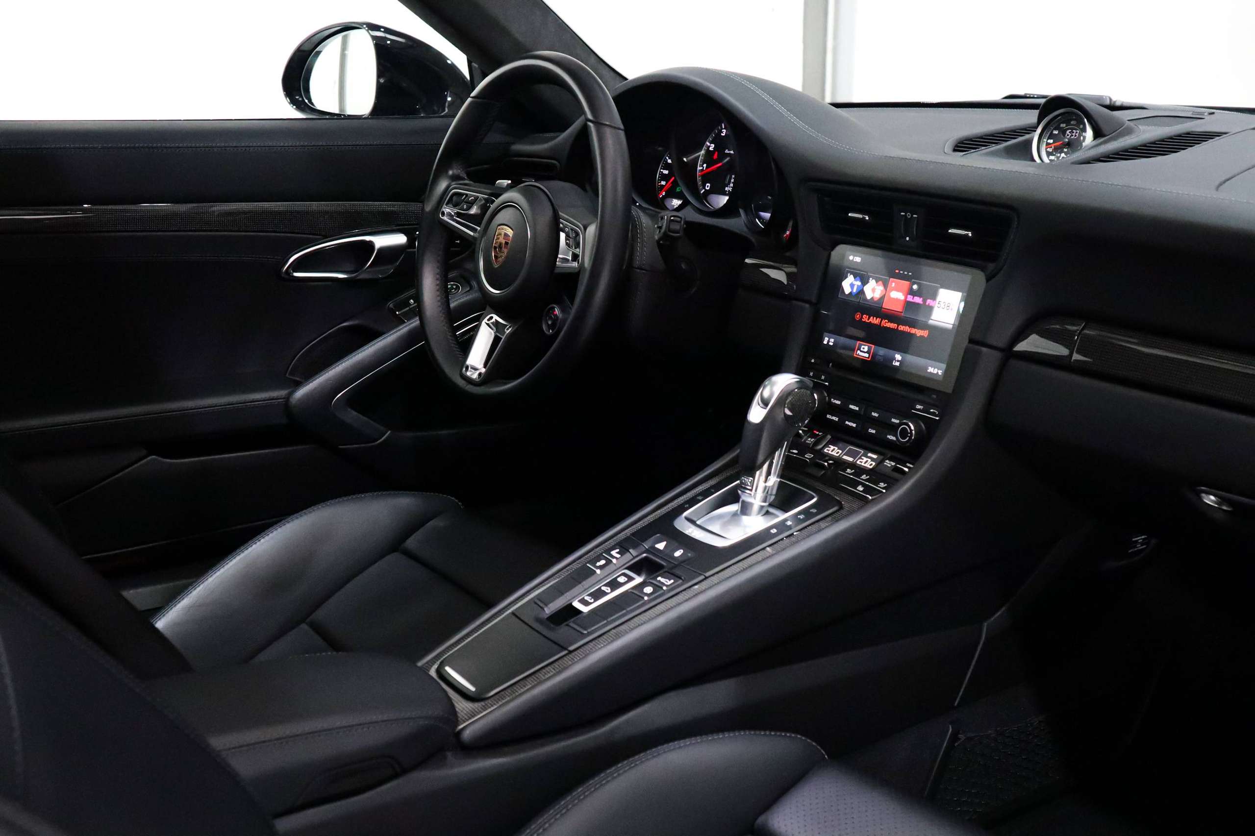 39b5f934 Bfab 4c32 Bdba 09863c9833568 Porsche 991 Turbo S High Spec 20260915
