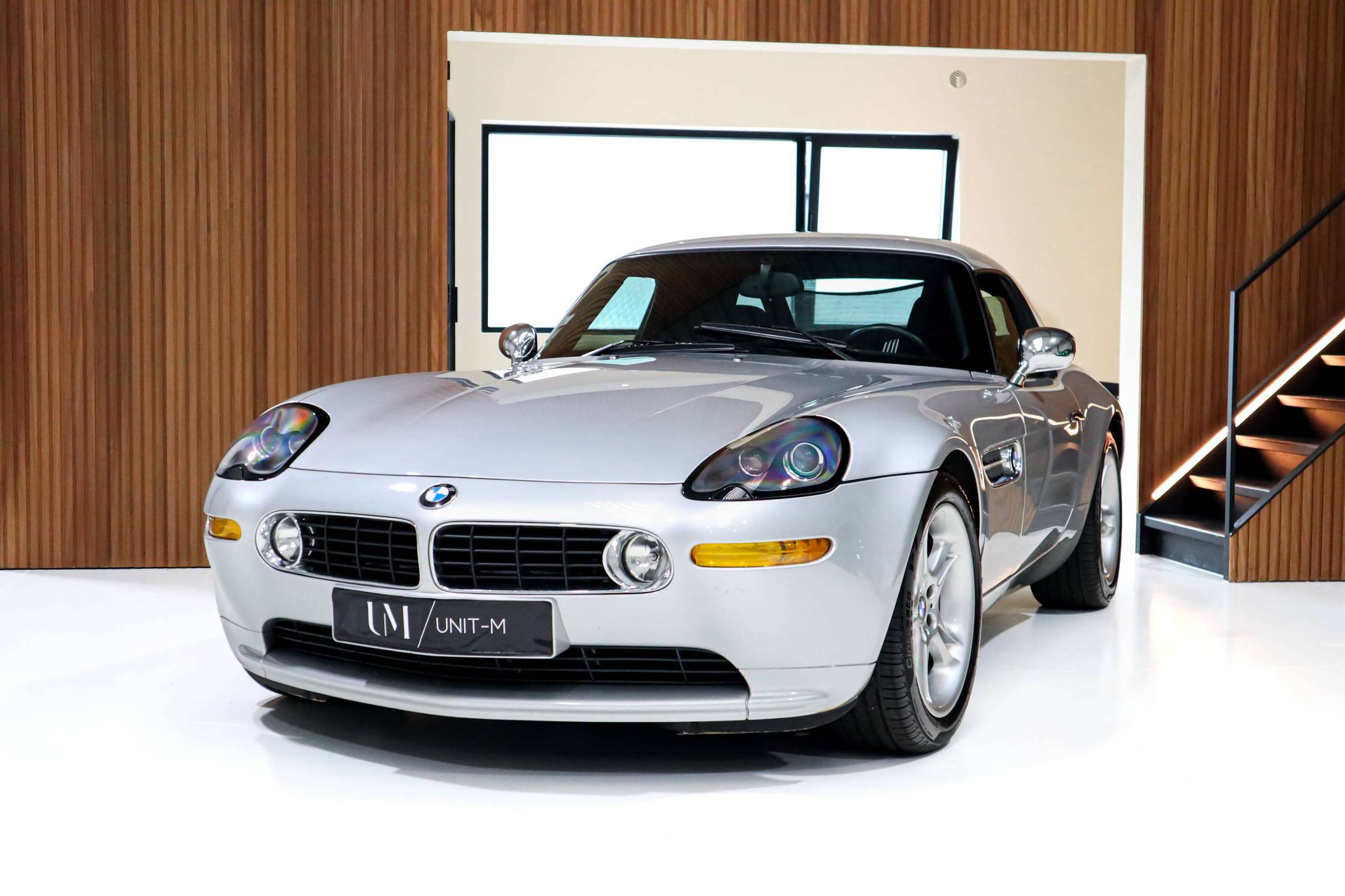 A6c1a16b 8978 49d8 A186 4cde195b536e1 Bmw Z8 4 9i V8 20260908
