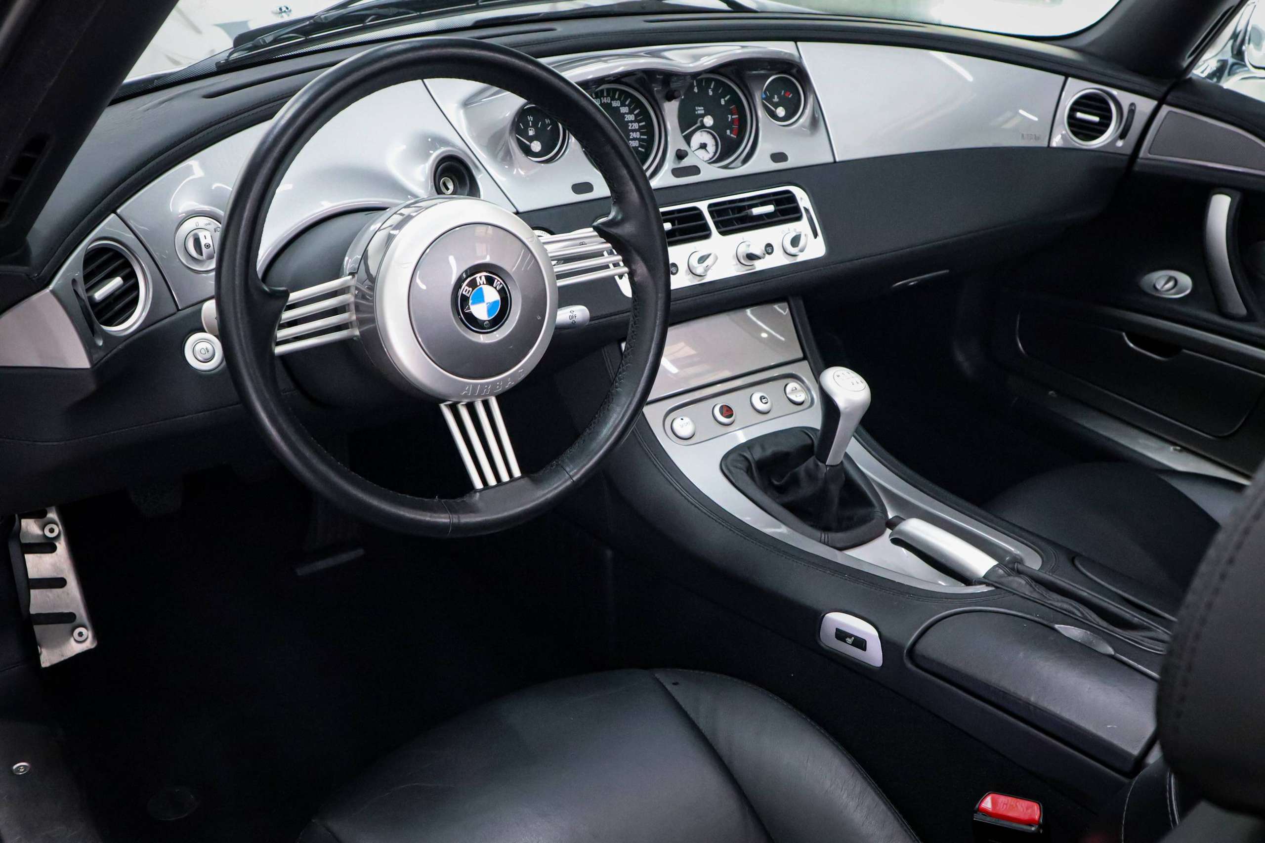 A6c1a16b 8978 49d8 A186 4cde195b536e10 Bmw Z8 4 9i V8 20260908