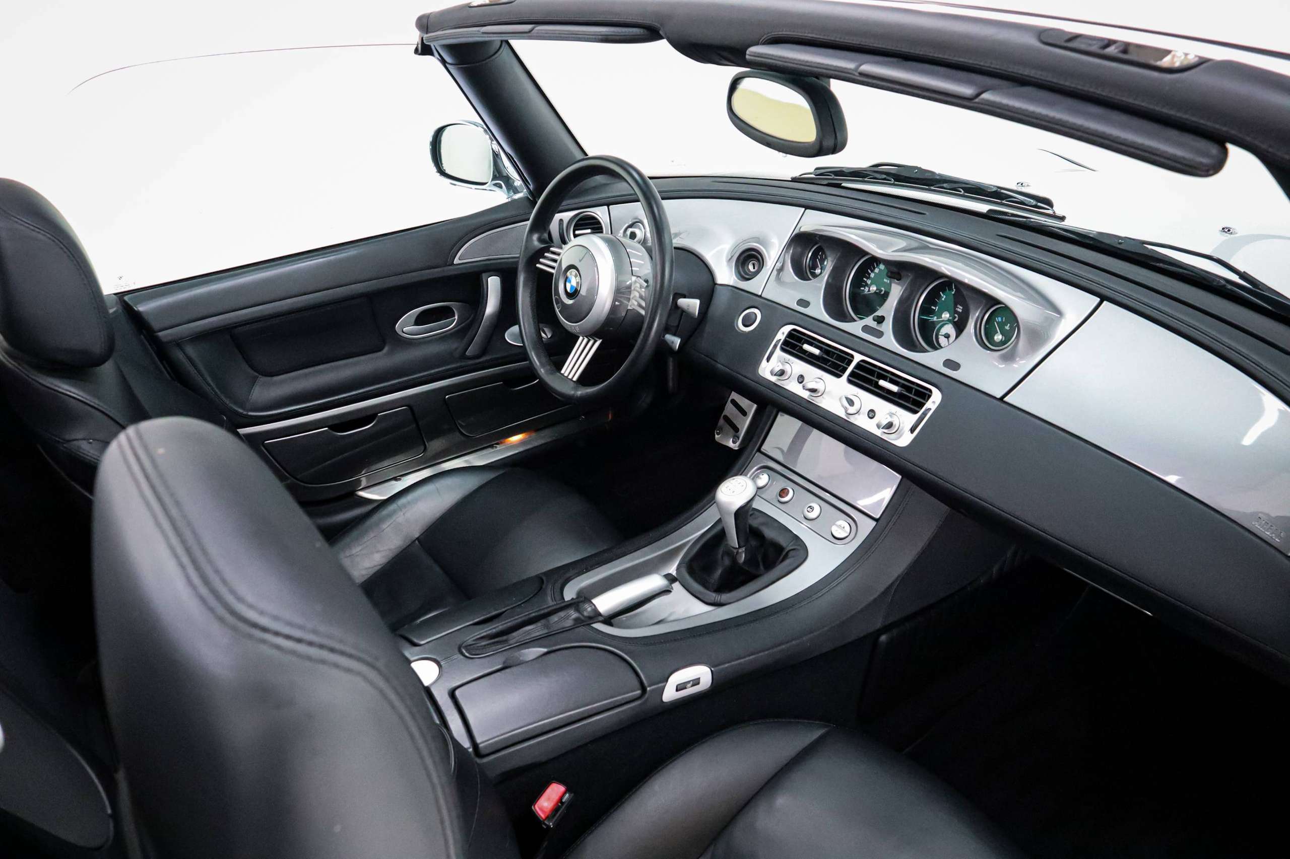 A6c1a16b 8978 49d8 A186 4cde195b536e11 Bmw Z8 4 9i V8 20260908