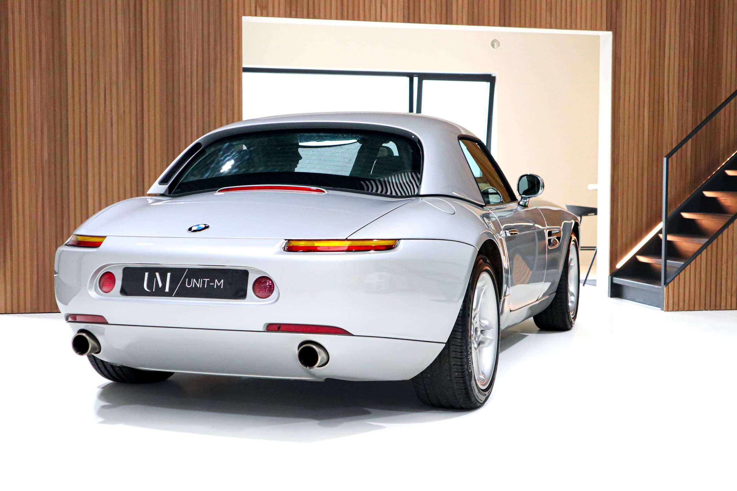 A6c1a16b 8978 49d8 A186 4cde195b536e2 Bmw Z8 4 9i V8 20260908