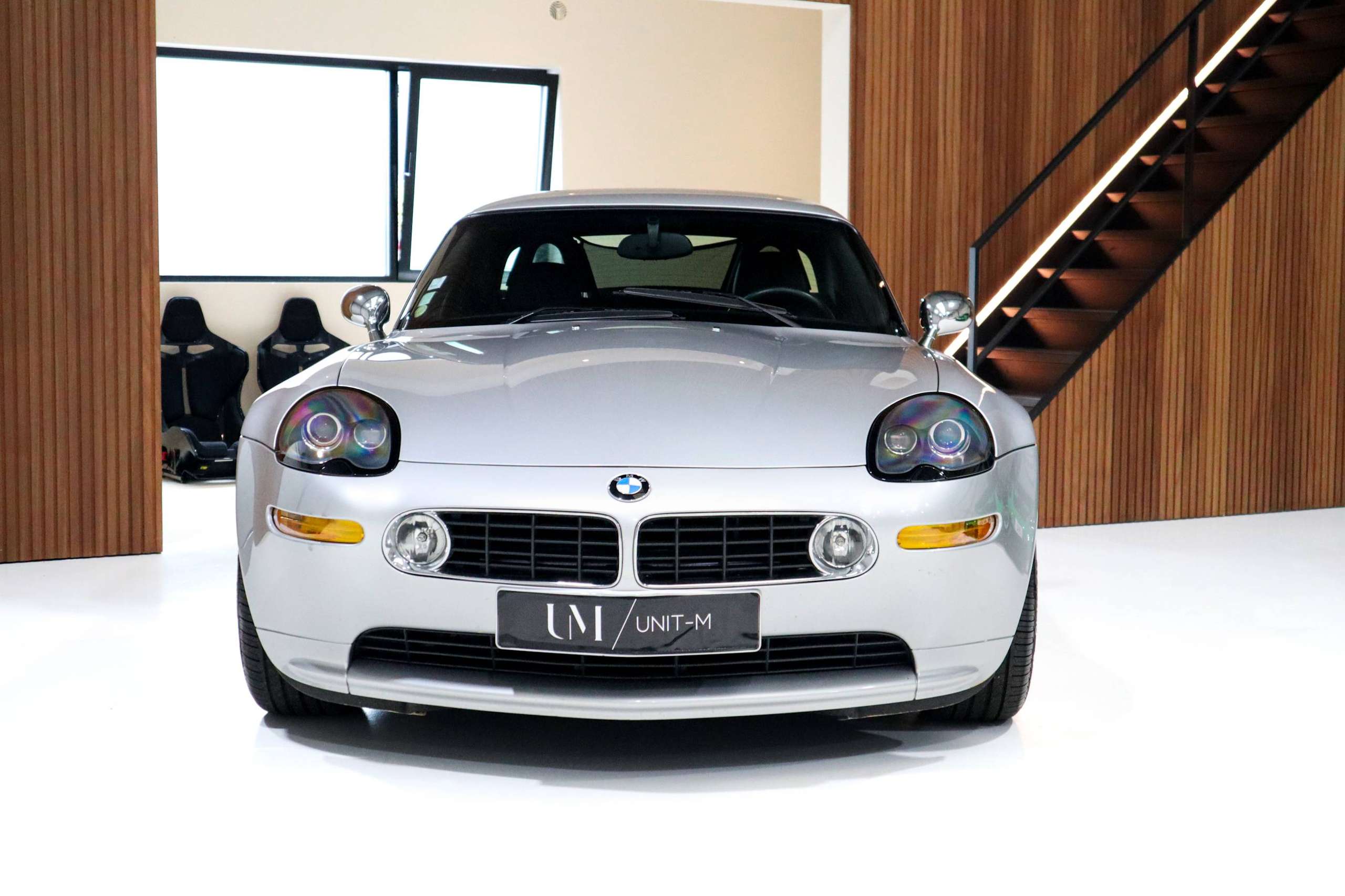 A6c1a16b 8978 49d8 A186 4cde195b536e3 Bmw Z8 4 9i V8 20260908