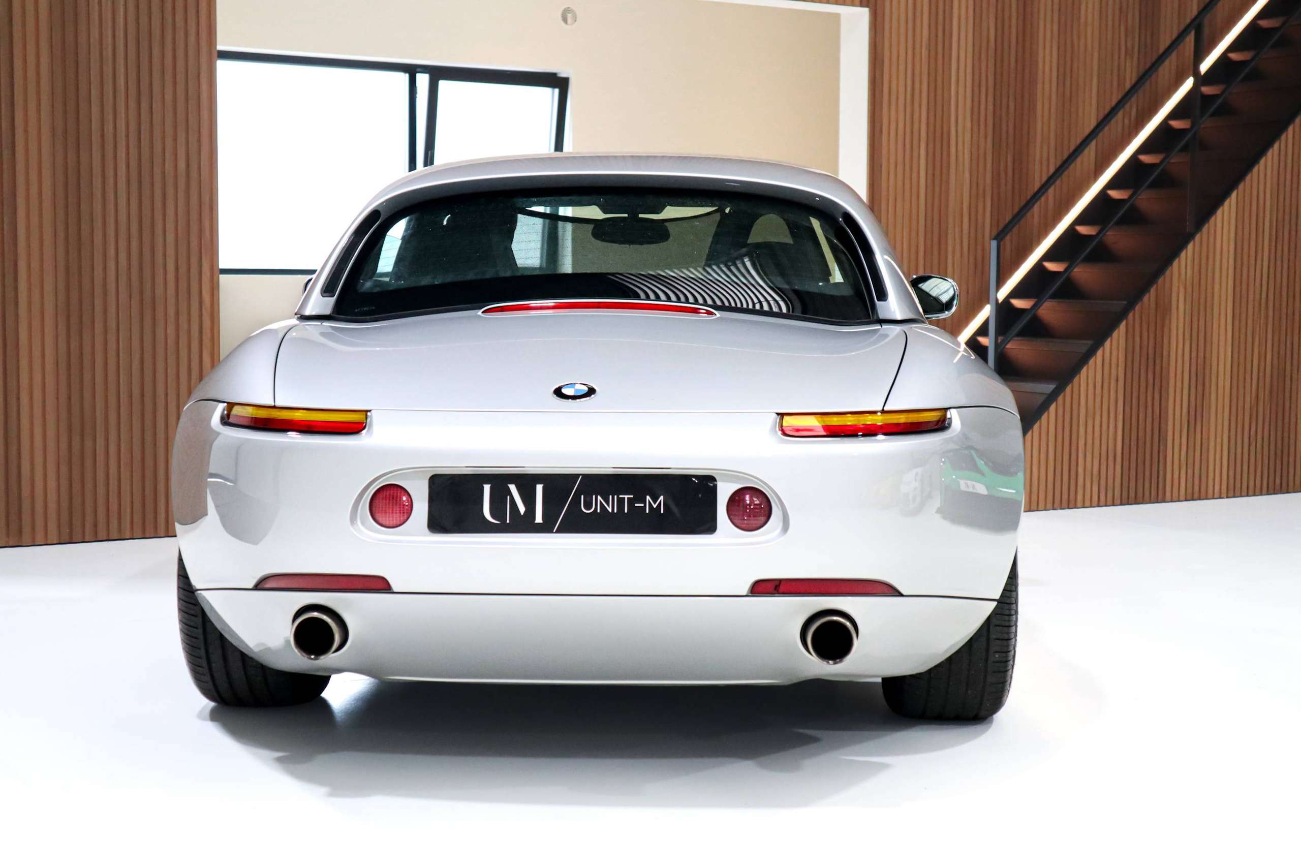 A6c1a16b 8978 49d8 A186 4cde195b536e4 Bmw Z8 4 9i V8 20260908