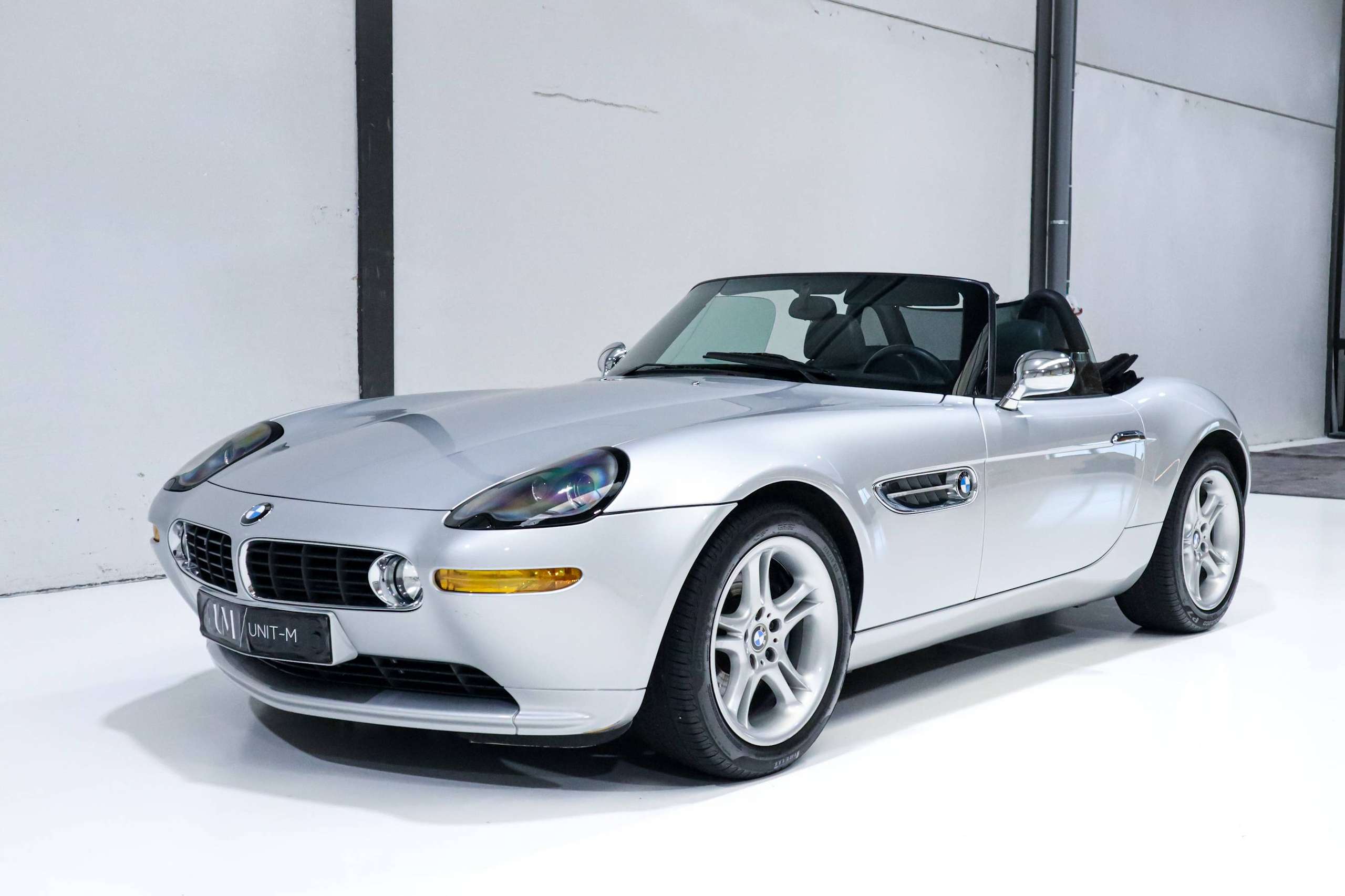 A6c1a16b 8978 49d8 A186 4cde195b536e5 Bmw Z8 4 9i V8 20260908