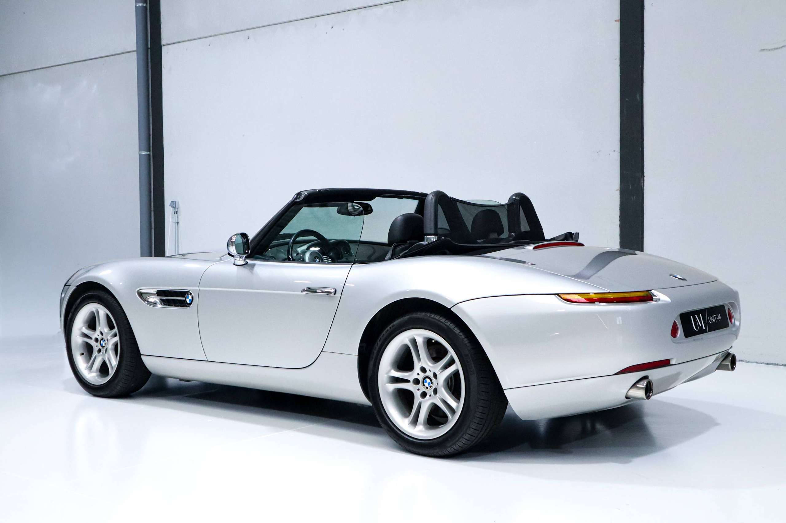 A6c1a16b 8978 49d8 A186 4cde195b536e6 Bmw Z8 4 9i V8 20260908
