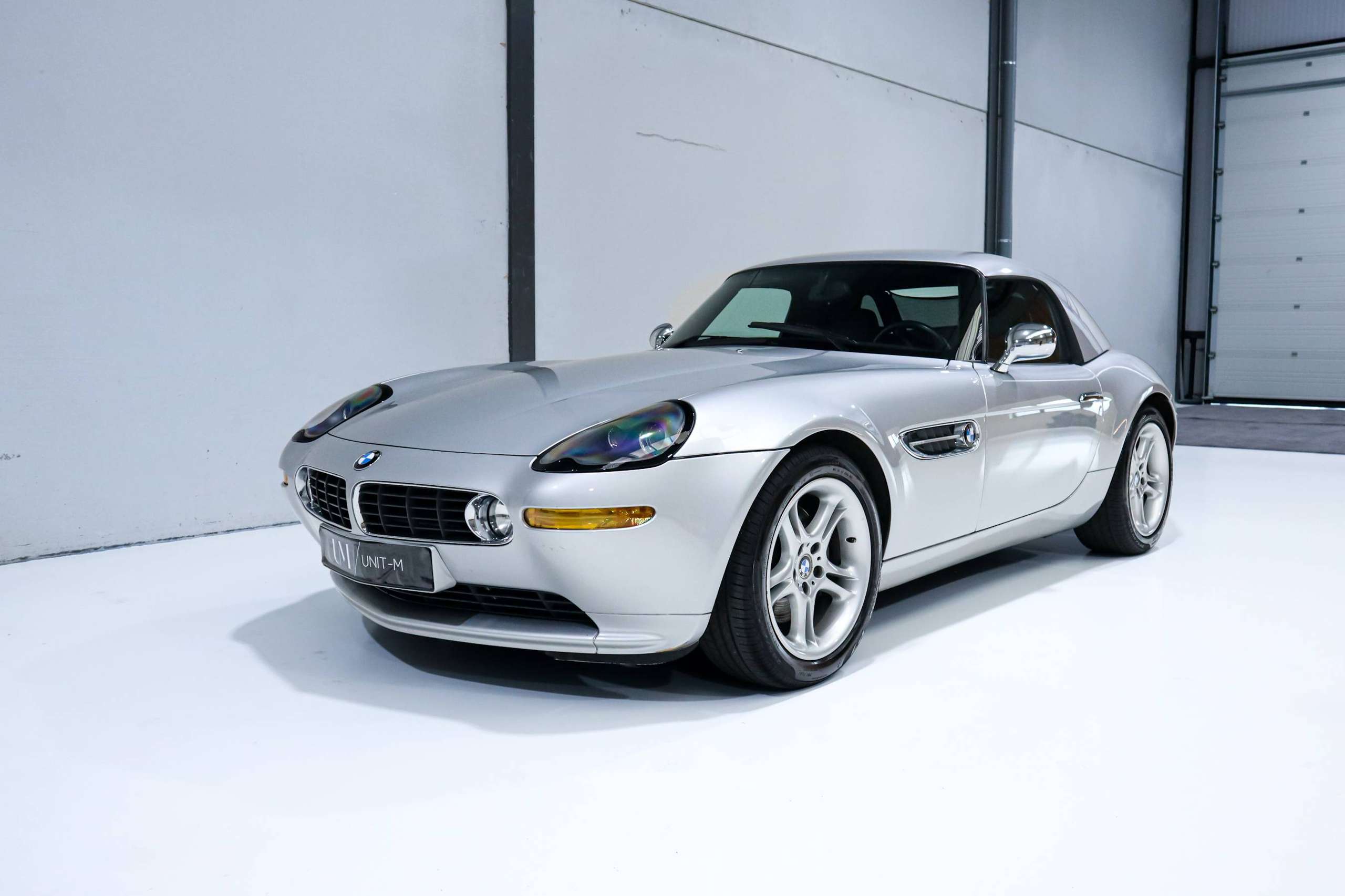 A6c1a16b 8978 49d8 A186 4cde195b536e9 Bmw Z8 4 9i V8 20260908