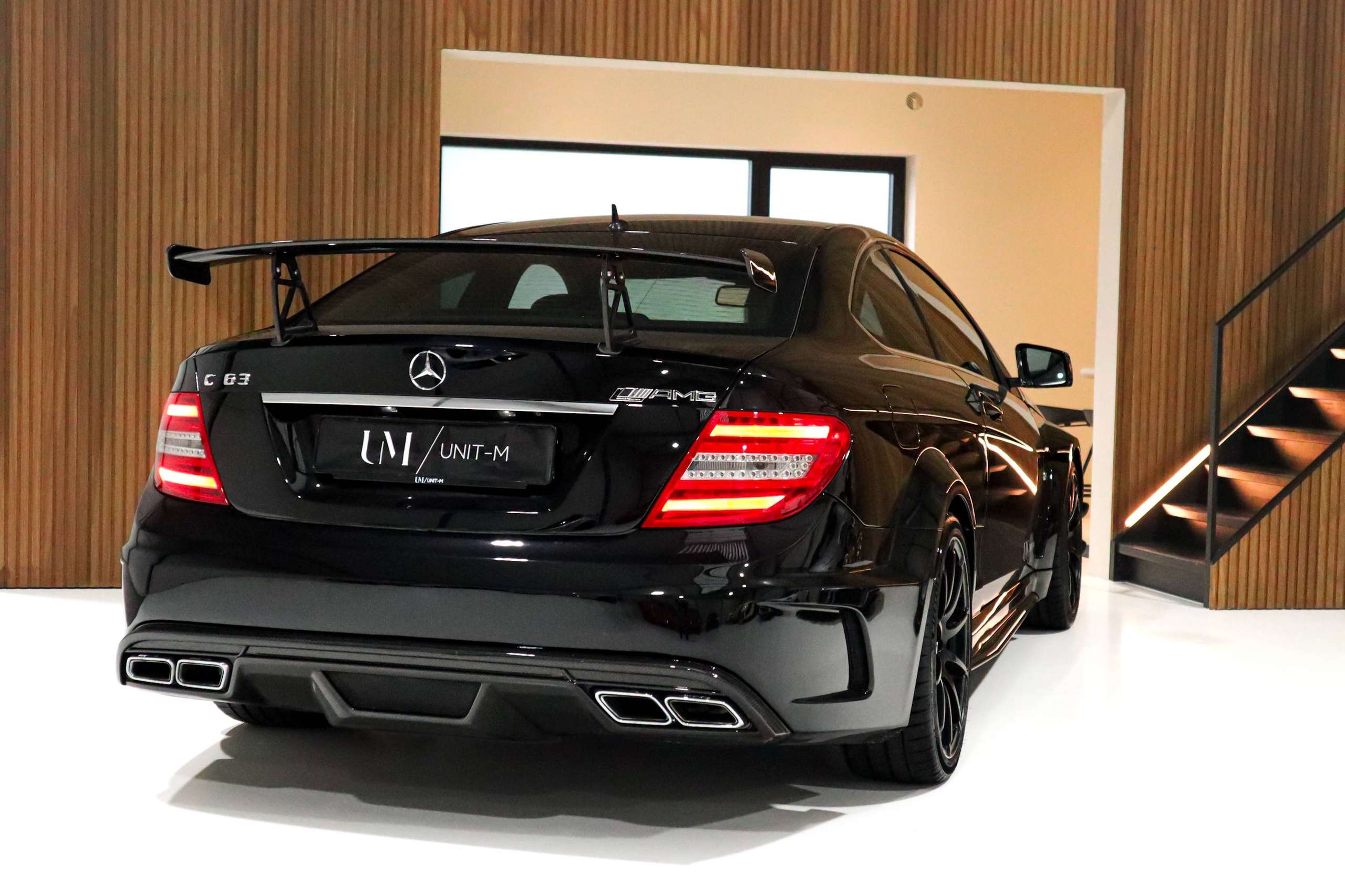 B3e3edd2 8af3 40d3 95aa C6baa602c2fb1 Mercedes Benz C 63 Amg C63 Amg Black Series 20260922