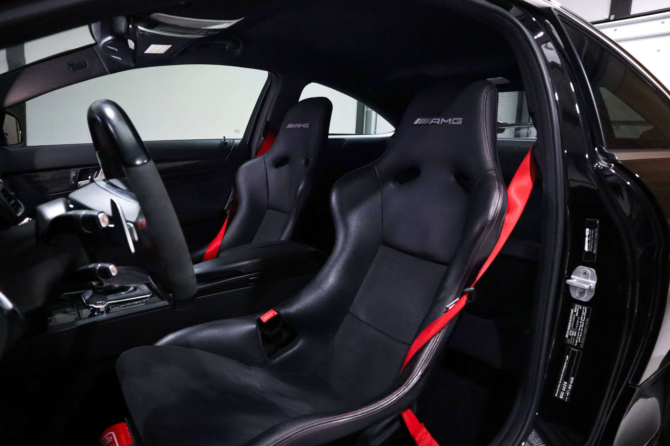 B3e3edd2 8af3 40d3 95aa C6baa602c2fb11 Mercedes Benz C 63 Amg C63 Amg Black Series 20260922
