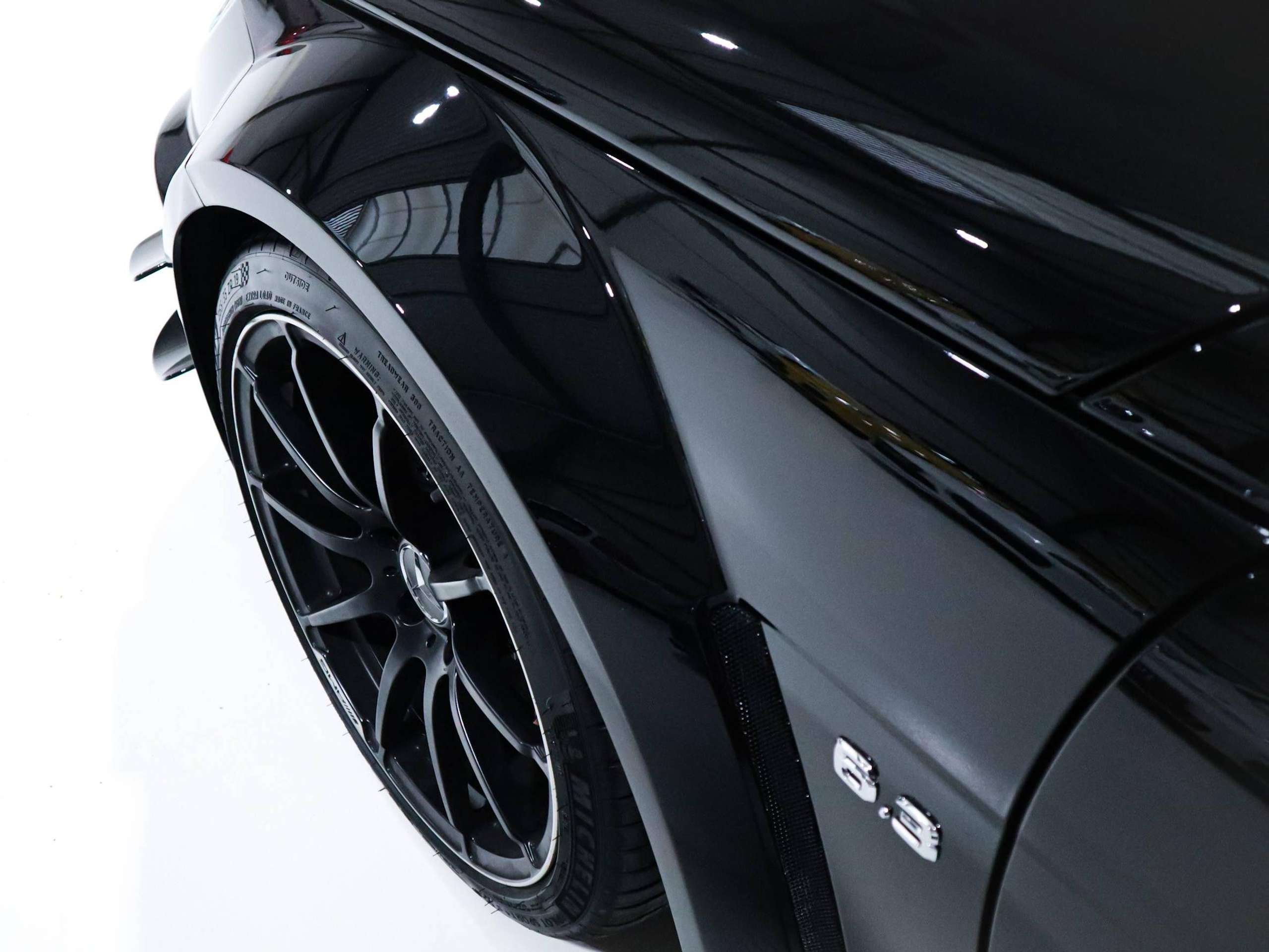 B3e3edd2 8af3 40d3 95aa C6baa602c2fb13 Mercedes Benz C 63 Amg C63 Amg Black Series 20260922