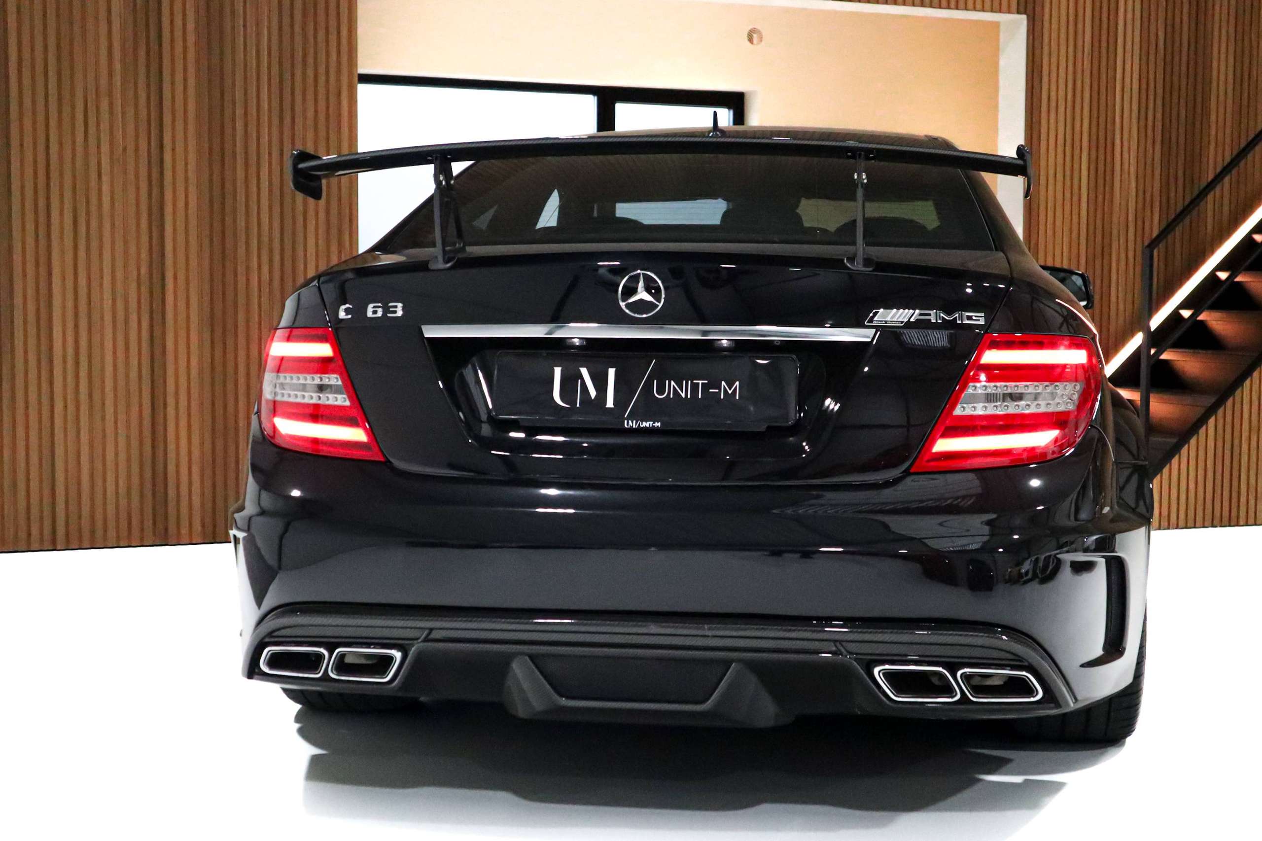 B3e3edd2 8af3 40d3 95aa C6baa602c2fb3 Mercedes Benz C 63 Amg C63 Amg Black Series 20260922