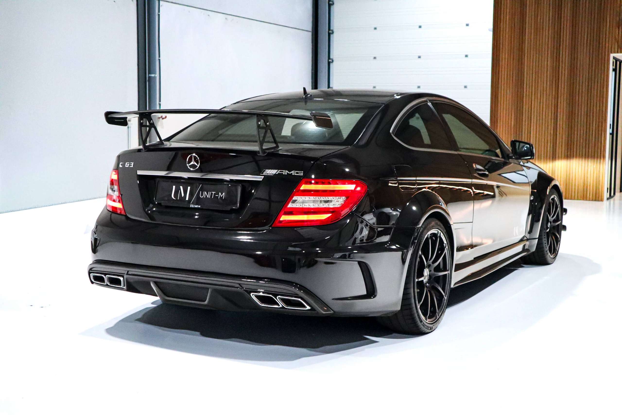 B3e3edd2 8af3 40d3 95aa C6baa602c2fb7 Mercedes Benz C 63 Amg C63 Amg Black Series 20260922