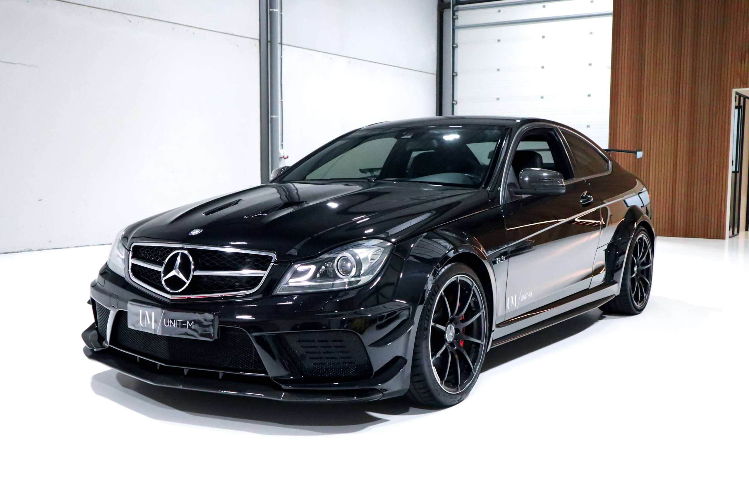 B3e3edd2 8af3 40d3 95aa C6baa602c2fb8 Mercedes Benz C 63 Amg C63 Amg Black Series 20260922