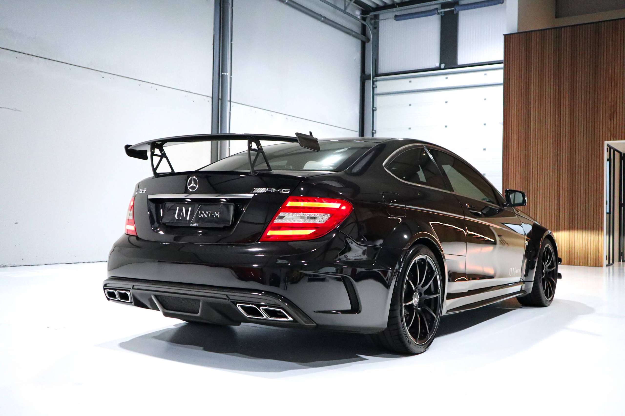 B3e3edd2 8af3 40d3 95aa C6baa602c2fb9 Mercedes Benz C 63 Amg C63 Amg Black Series 20260922