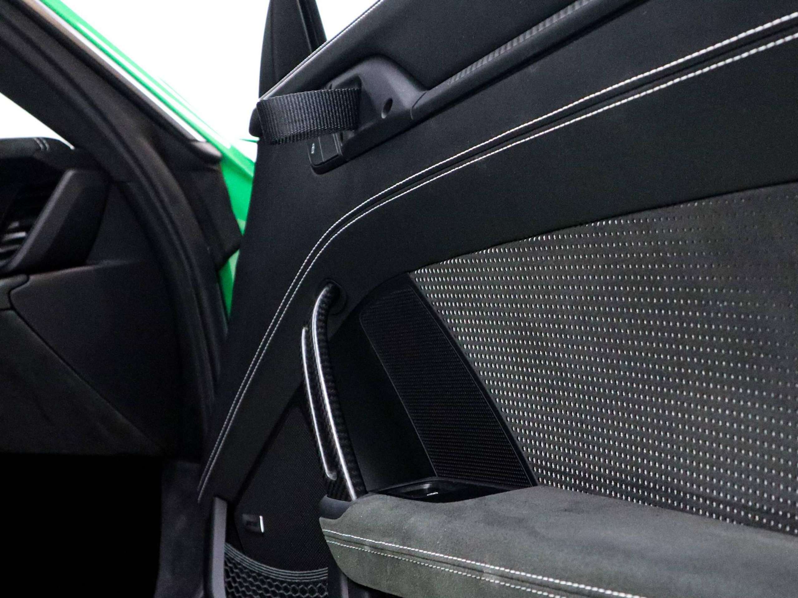 D75c7613 37e7 4d5d 9c1b 8756ed3ac66812 Porsche 992 Gt3 Rs 4 0 Python Green Full Ppf 20260921