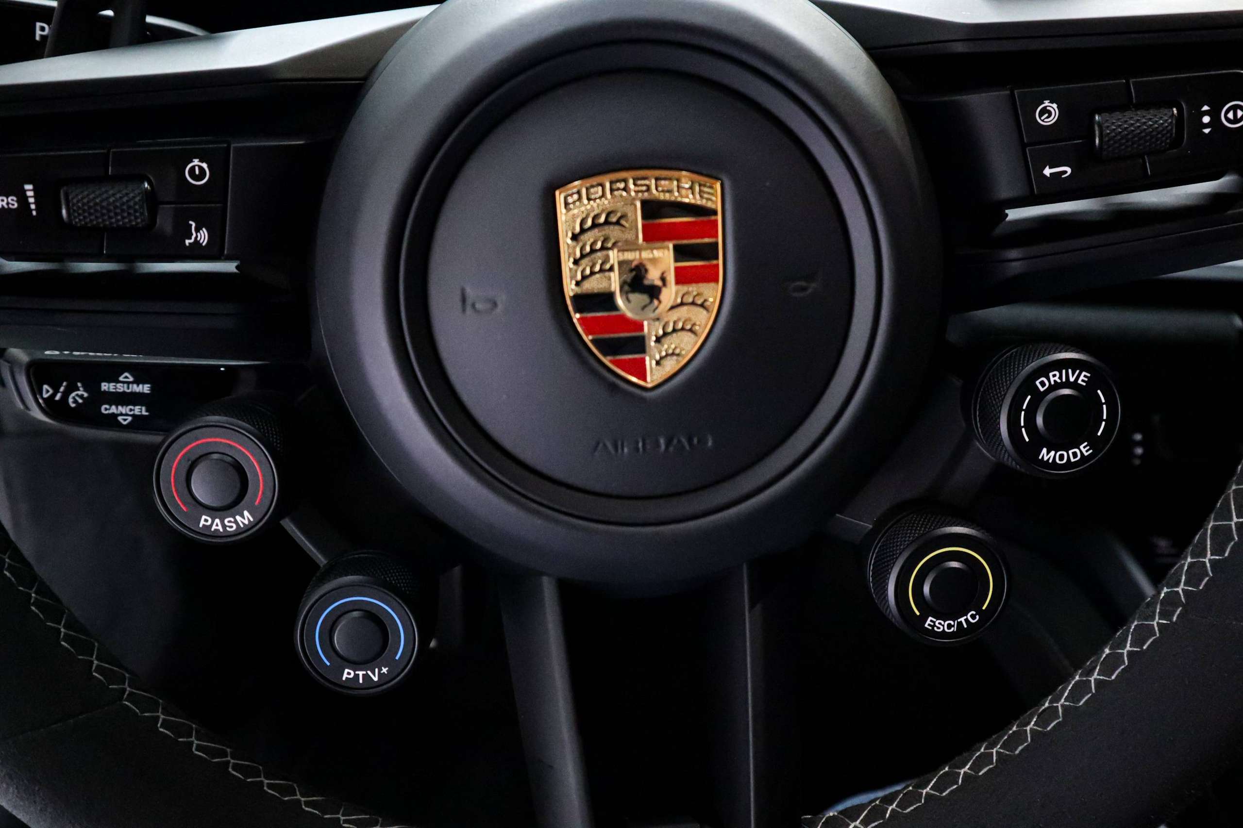 D75c7613 37e7 4d5d 9c1b 8756ed3ac66815 Porsche 992 Gt3 Rs 4 0 Python Green Full Ppf 20260921
